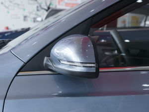 20181.6L ԄValue-Comfort ^