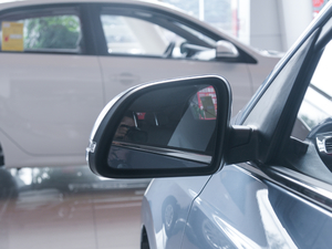 20181.6L ԄValue-Comfort ^