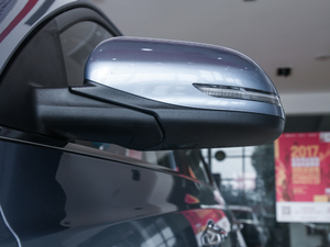 20181.6L ԄValue-Comfort ^