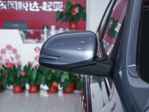 20181.6L ԄValue-Comfort ^