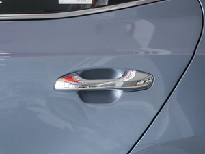 20181.6L ԄValue-Comfort ^