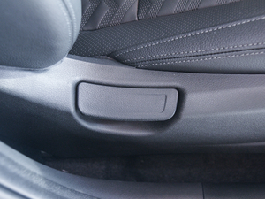 20181.6L ԄValue-Comfort ^