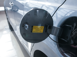 20181.6L ԄValue-Comfort ^