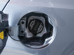 20181.6L ԄValue-Comfort ^