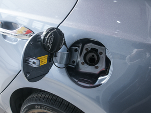 20181.6L ԄValue-Comfort ^