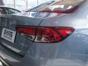 20181.6L ԄValue-Comfort ^