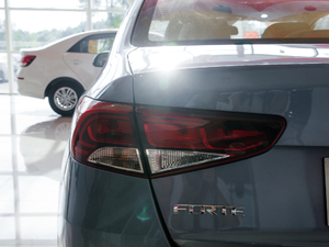 20181.6L ԄValue-Comfort ^