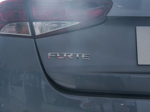 20181.6L ԄValue-Comfort ^