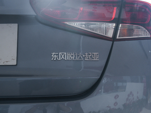 20181.6L ԄValue-Comfort ^