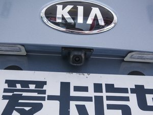 20181.6L ԄValue-Comfort ^