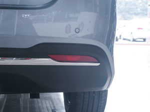 20181.6L ԄValue-Comfort ^