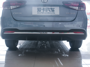 20181.6L ԄValue-Comfort ^