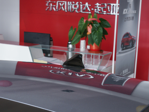 20181.6L ԄValue-Comfort ^