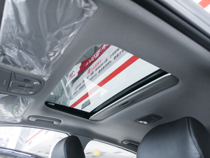 20181.6L Ԅ(dng)Value-Comfort g