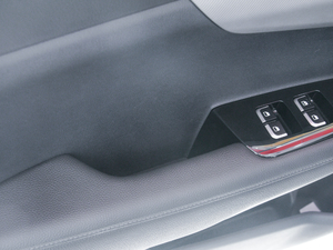 20181.6L Ԅ(dng)Value-Comfort g