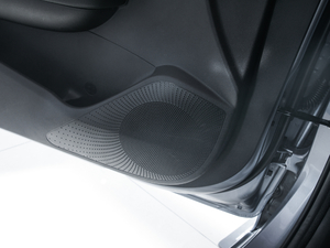 20181.6L Ԅ(dng)Value-Comfort g