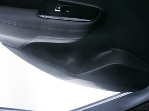 20181.6L Ԅ(dng)Value-Comfort g