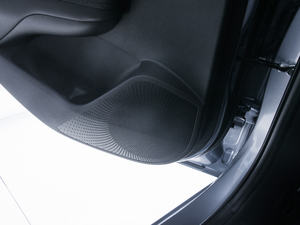 20181.6L Ԅ(dng)Value-Comfort g