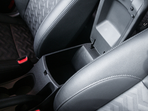 20181.6L Ԅ(dng)Value-Comfort g