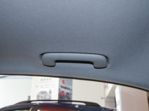 20181.6L Ԅ(dng)Value-Comfort g