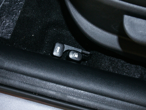 20181.6L Ԅ(dng)Value-Comfort g