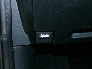 20181.6L Ԅ(dng)Value-Comfort g