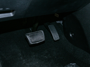 20181.6L Ԅ(dng)Value-Comfort g