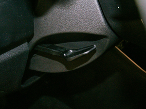 20181.6L Ԅ(dng)Value-Comfort g