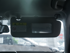 20181.6L Ԅ(dng)Value-Comfort g