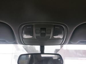 20181.6L Ԅ(dng)Value-Comfort g