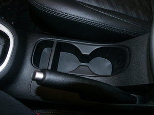 20181.6L Ԅ(dng)Value-Comfort g