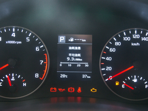 20181.6L ԄValue-Comfort п؅^