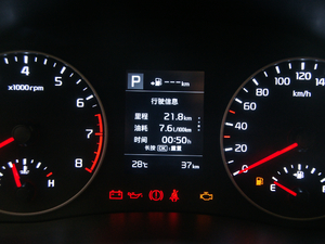 20181.6L ԄValue-Comfort п؅^