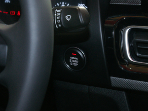 20181.6L ԄValue-Comfort п؅^