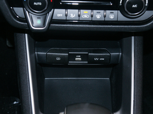 20181.6L ԄValue-Comfort п؅^