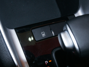 20181.6L ԄValue-Comfort п؅^