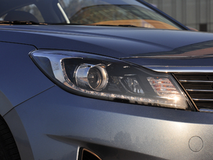 20181.6L ԄValue-Comfort ^