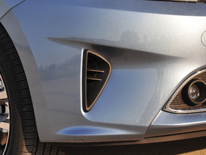 20181.6L ԄValue-Comfort ^