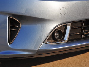 20181.6L ԄValue-Comfort ^