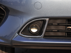 20181.6L ԄValue-Comfort ^