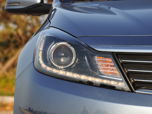 20181.6L ԄValue-Comfort ^