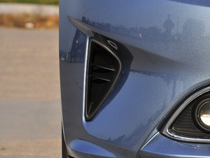 20181.6L ԄValue-Comfort ^