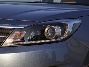 20181.6L ԄValue-Comfort ^