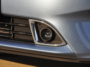 20181.6L ԄValue-Comfort ^