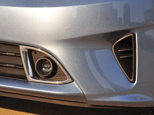 20181.6L ԄValue-Comfort ^