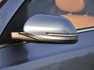 20181.6L ԄValue-Comfort ^