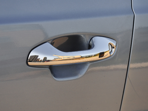 20181.6L ԄValue-Comfort ^