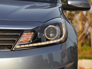 20181.6L ԄValue-Comfort ^