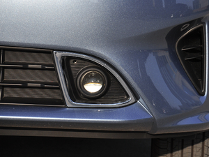 20181.6L ԄValue-Comfort ^