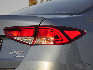 20181.6L ԄValue-Comfort ^